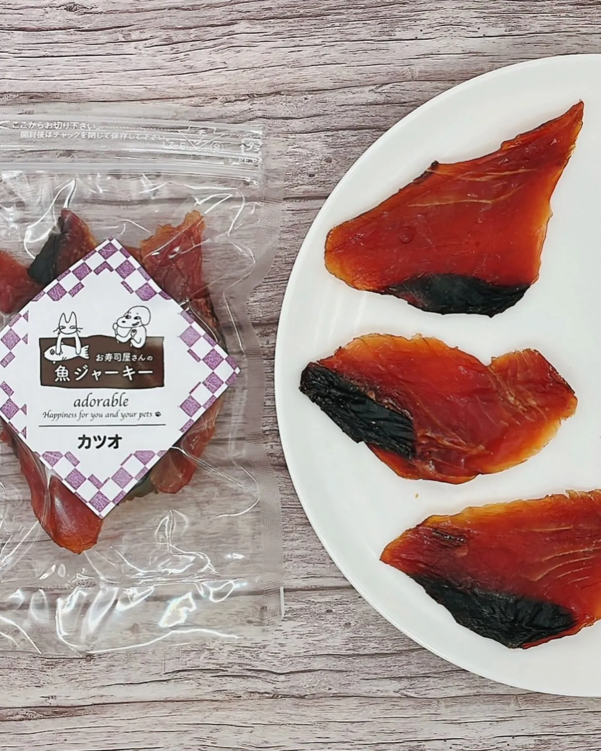 🎉サプライズイベント🎉