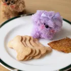 おやつ