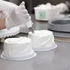 ケーキ